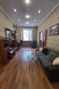 Продаж квартири, Миколаїв, р‑н. Центральний, Велика Морська вулиця