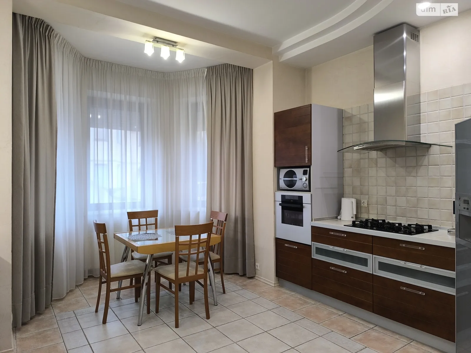 ул. Педагогическая, 25 Приморский Одесса, цена: 360000 $ - фото 1