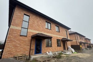 Продаж дуплекса, Вінниця, р‑н. Старе місто, Замковий 1-й провулок