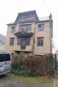 Куплю дом без посредников