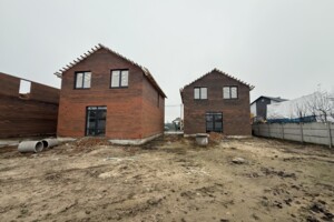 Куплю дом без посредников