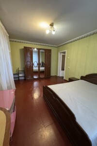 Довгострокова оренда квартири, Хмельницький, р‑н. Південно-Західний, Тернопільська вулиця, буд. 34