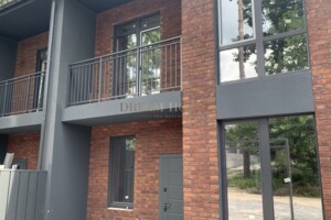 Продаж таунхауса, Київська, Ірпінь, р‑н. Ірпінь, Тищенка вулиця