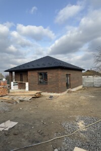 Куплю дом без посредников