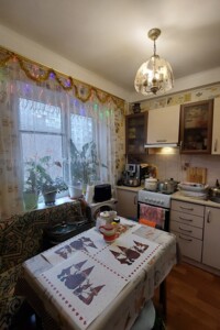 Куплю квартиру Запорожской области