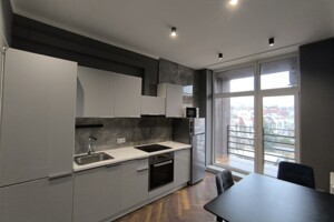 Продажа квартиры, Одесса, р‑н. Приморский, Педагогическая улица, дом 34А