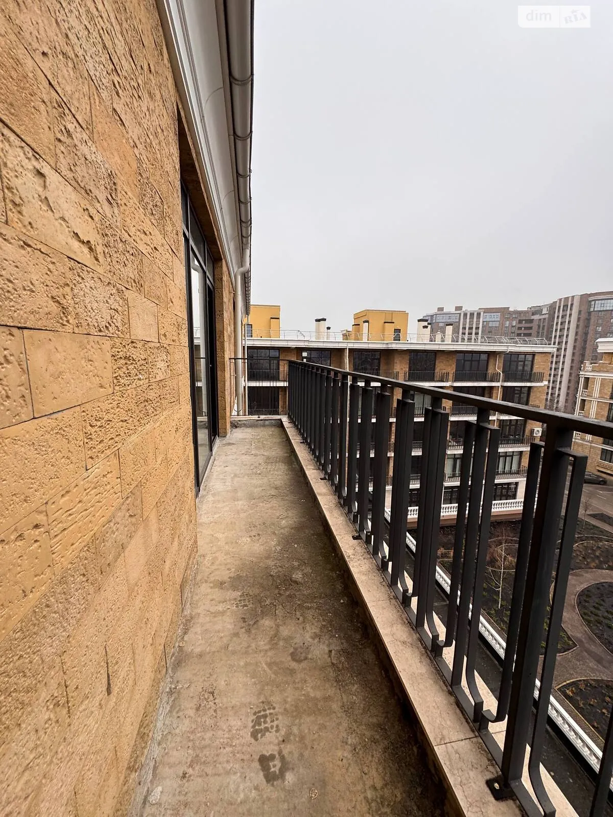 пер. Лукьяновский, 2А Татарка Киев ЖК Liberty Residence Контрактовая площадь - фото 3