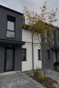 Куплю дом без посредников