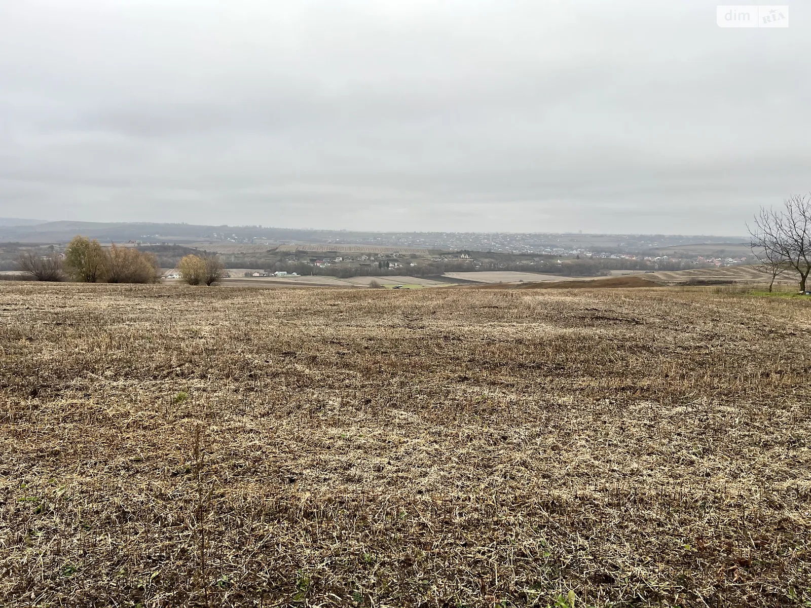 ул. Польова Великий Кучуров, цена: 82500 $ - фото 1