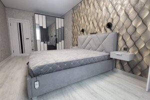 Продажа квартиры, Винница, р‑н. Замостье, Васильковая (Андрея Иванова) улица