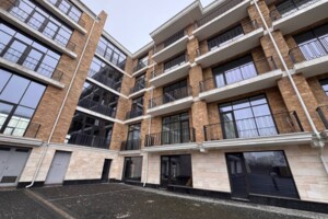 Довгострокова оренда комерційного приміщення, Київ, р‑н. Татарка, ст.м. Контрактова площа, Лукʼянівський провулок, буд. 2А