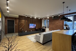 Продажа квартиры, Житомир, р‑н. Центр, Дмитрия Донцова (Адмирала Щастного) улица