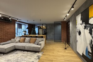 Продаж квартири, Житомир, р‑н. Центр, Дмитра Донцова (Адмірала Щастного) вулиця