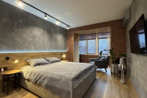 Продажа квартиры, Житомир, р‑н. Центр, Дмитрия Донцова (Адмирала Щастного) улица