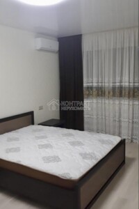 Сниму квартиру долгосрочно Харьковской области