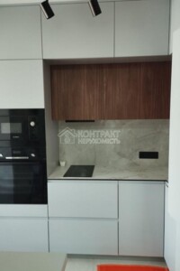 Сниму квартиру долгосрочно Харьковской области