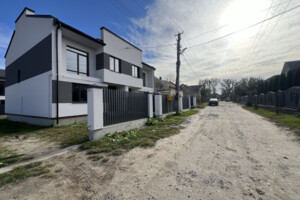 Куплю дом Львовской области