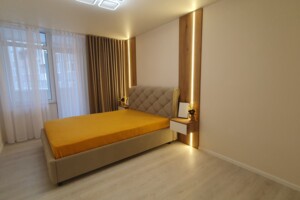 Продажа квартиры, Тернополь, р‑н. Бам, Киевская улица, дом 9Д