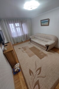 Продаж квартири, Миколаїв, р‑н. Північний, Архітектора Старова вулиця