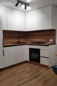 Продажа квартиры, Тернополь, р‑н. Северный, Смакулы улица