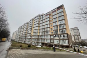 Продаж квартири, Хмельницький, р‑н. Озерна, Залізняка Максима вулиця