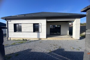 Продаж будинку, Рівне, р‑н. Ювілейний, масив Тихий