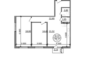 Куплю жилье без посредников