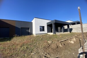 Продаж будинку, Рівне, р‑н. Ювілейний, масив Тихий