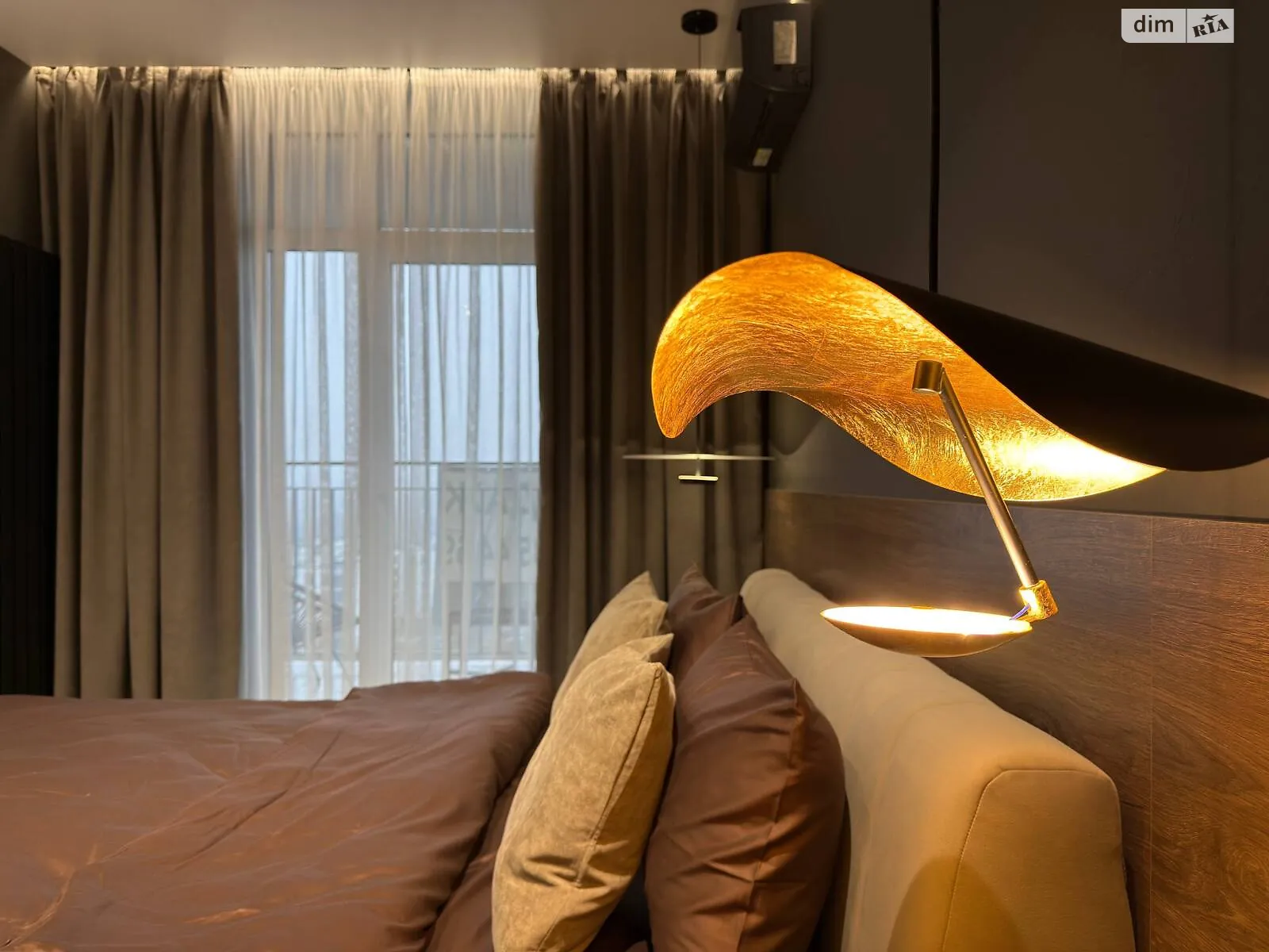 пров. Кирпичный, 12 корпус 3 Кумбары Винница ЖК Central Park Vinnytsia - фото 3