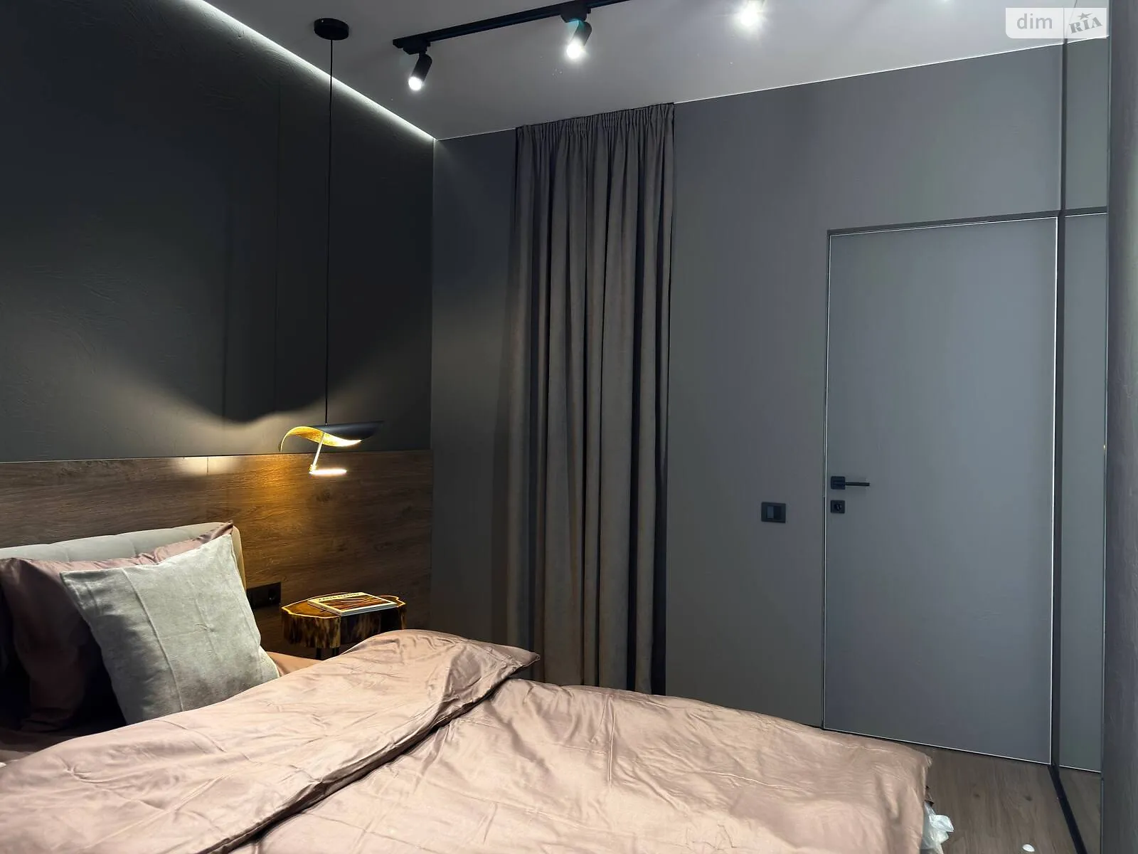 пров. Кирпичный, 12 корпус 3 Кумбары Винница ЖК Central Park Vinnytsia - фото 2