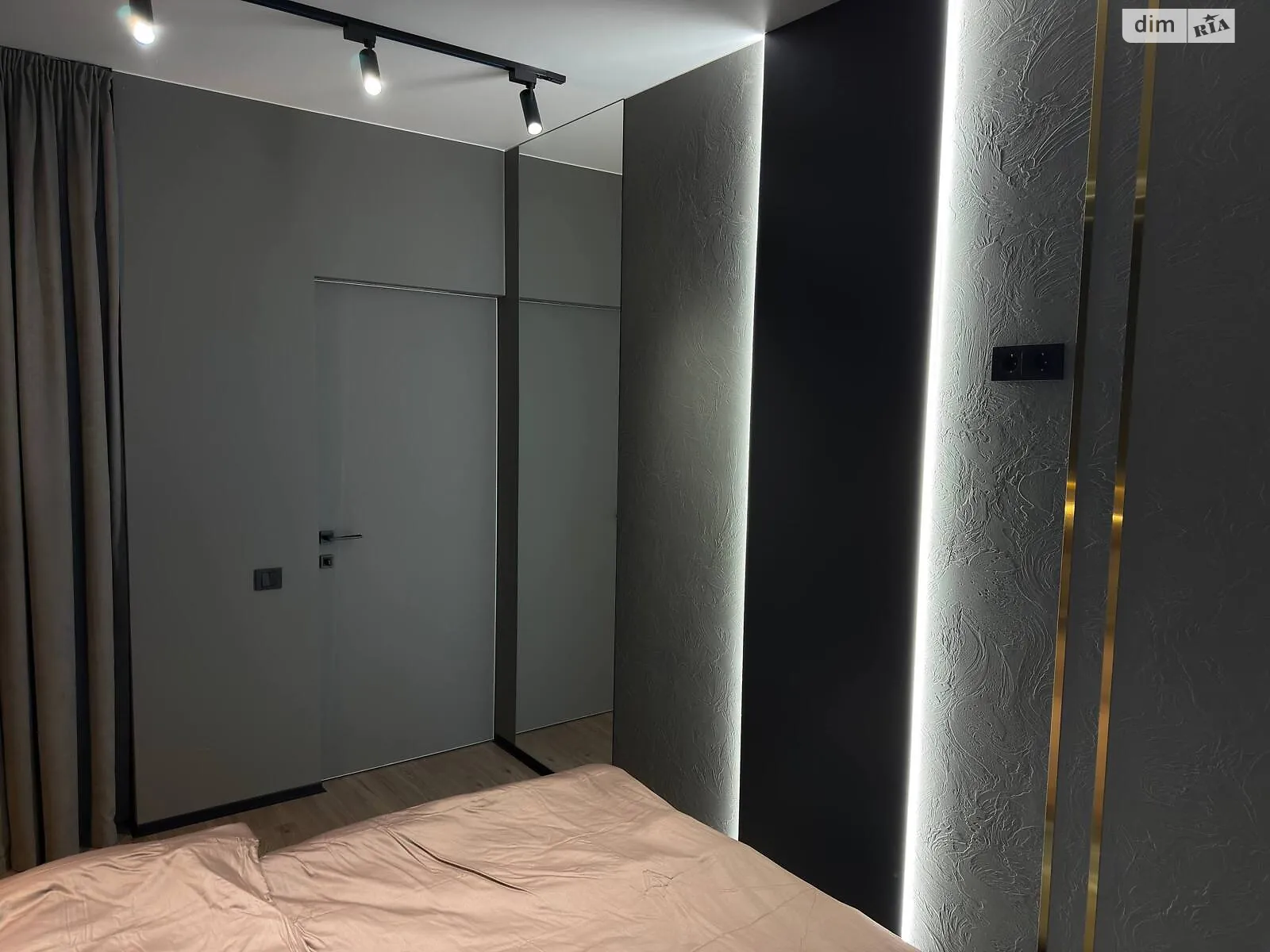 пров. Кирпичный, 12 корпус 3 Кумбары Винница ЖК Central Park Vinnytsia - фото 4