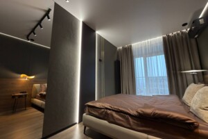 Продаж квартири, Вінниця, р‑н. Кумбари, Цегельний провулок, буд. 12 корпус 3