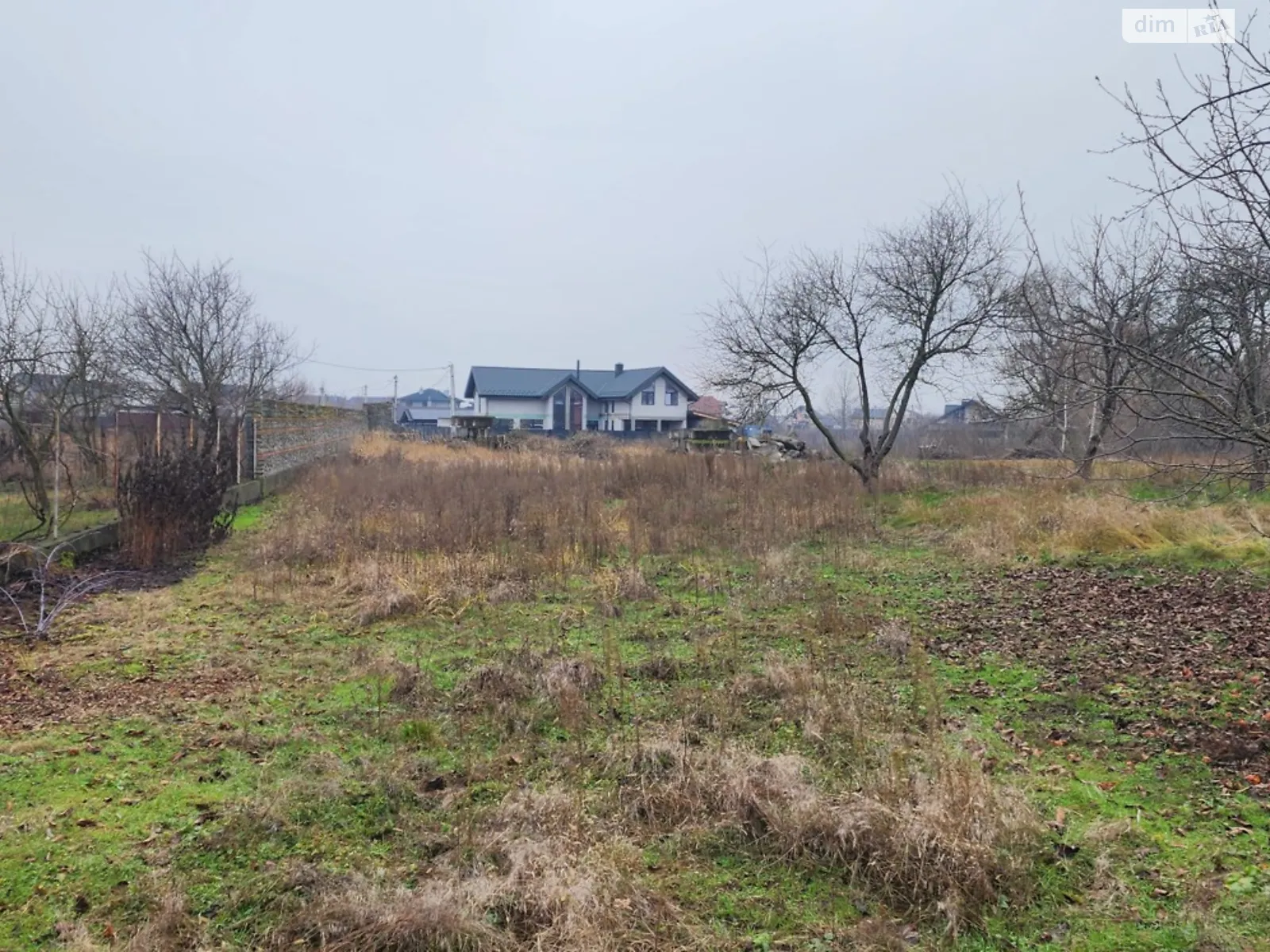 Продається земельна ділянка 8 соток у Київській області, цена: 24000 $ - фото 1