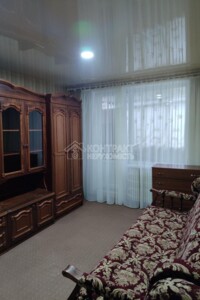 Сниму квартиру долгосрочно Харьковской области