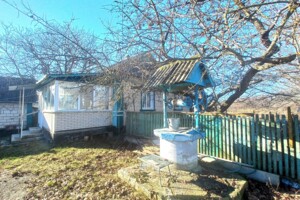 Продаж будинку, Вінницька, Могилівка, Першотравнева вулиця