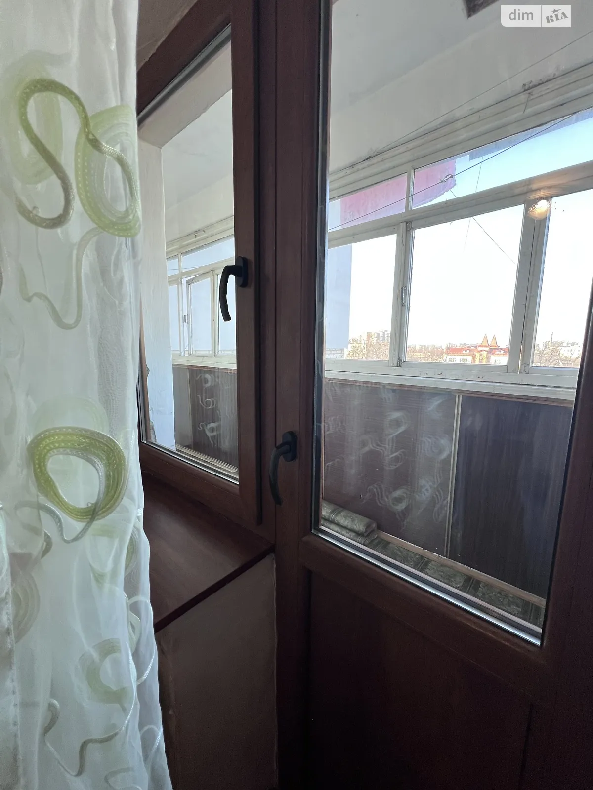 ул. Павла Тычины Военный городок Винница - фото 4