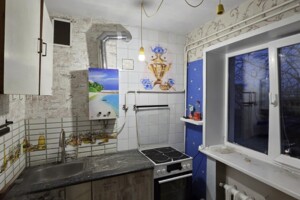 Продаж квартири, Миколаїв, р‑н. Заводський, Образцова вулиця