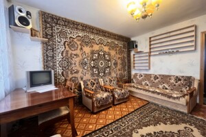 Долгосрочная аренда квартиры, Винница, р‑н. Подшипниковый завод, Сергея Зулинского (Тарногродского) улица, дом 49