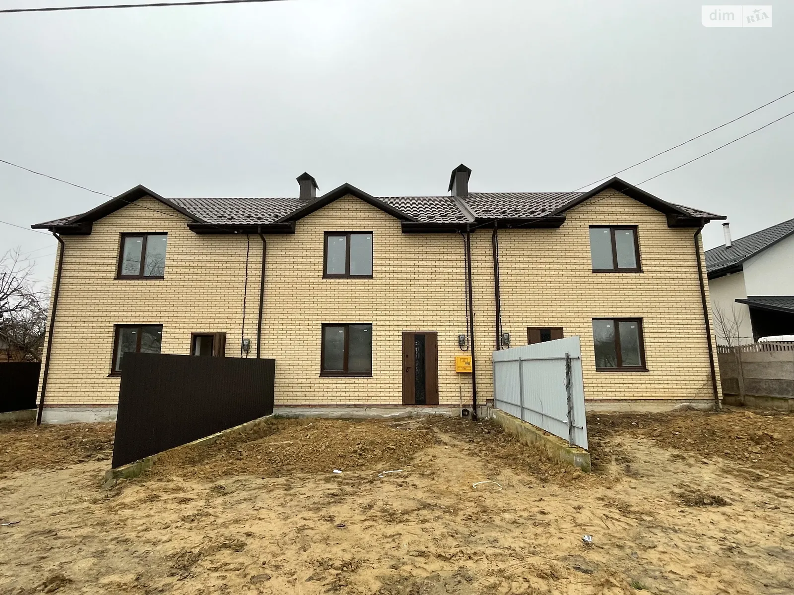 ул. Богомольца Старый город Винница, цена: 87950 $ - фото 1