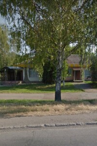 Продаж комерційного приміщення, Вінницька, Краснопілка, вулиця Діденка