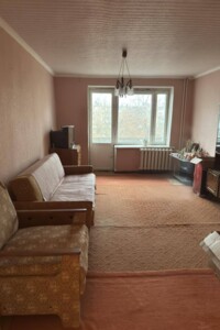 Куплю квартиру Сумской области