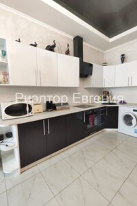 Долгосрочная аренда квартиры, Одесса, р‑н. Приморский, Базарная улица, дом 5/1