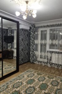 Куплю квартиру Харьковской области