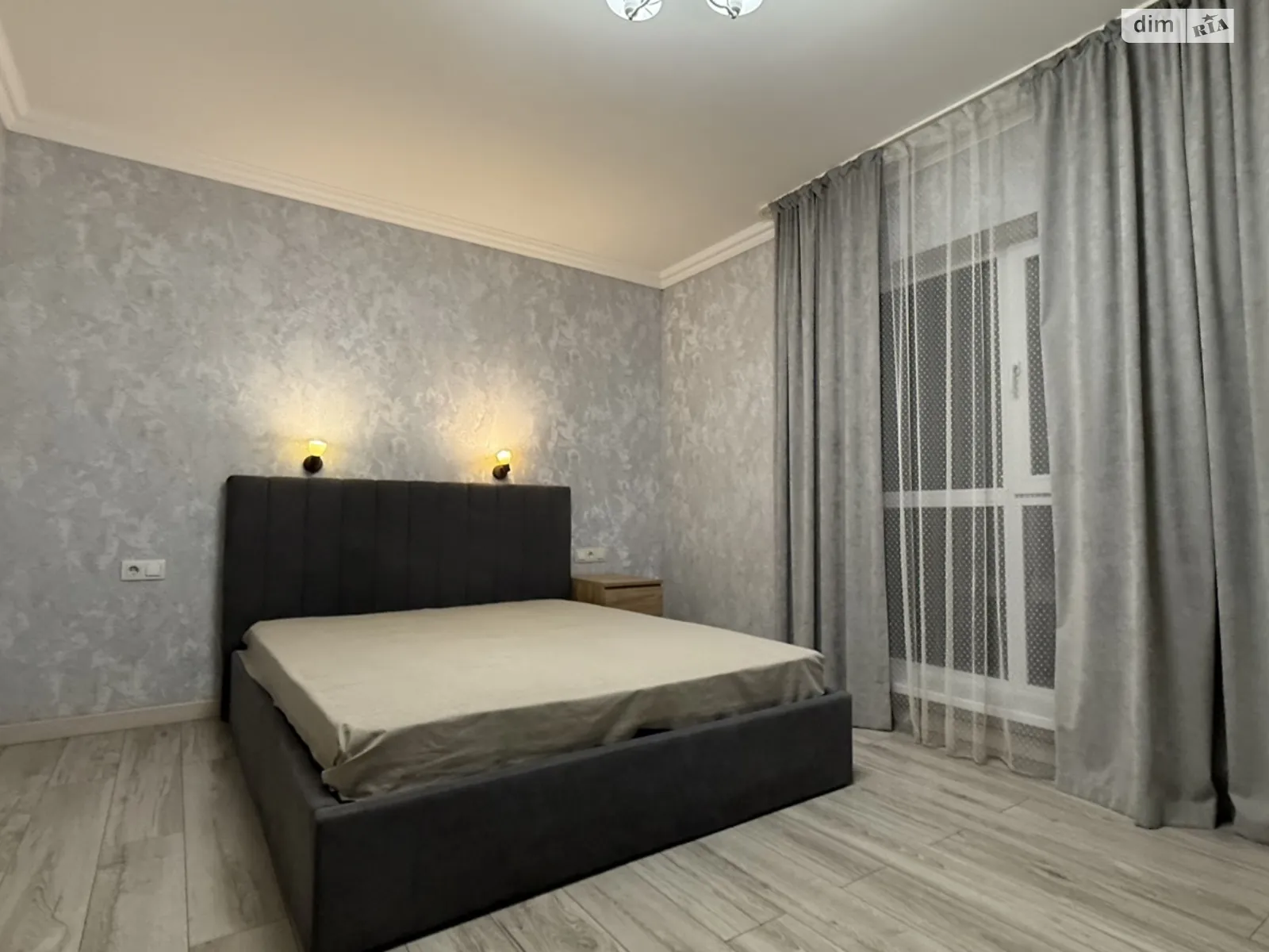 ул. Олимпия Галика, 34В Нижние сады Киев Славутич, цена: 35000 грн - фото 1