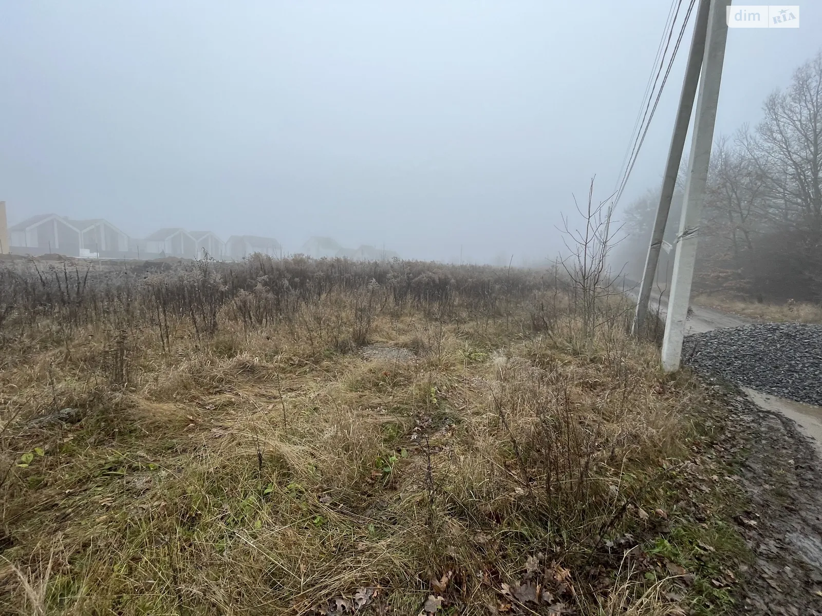 Гниванское шоссе Бохоники, цена: 62000 $ - фото 1