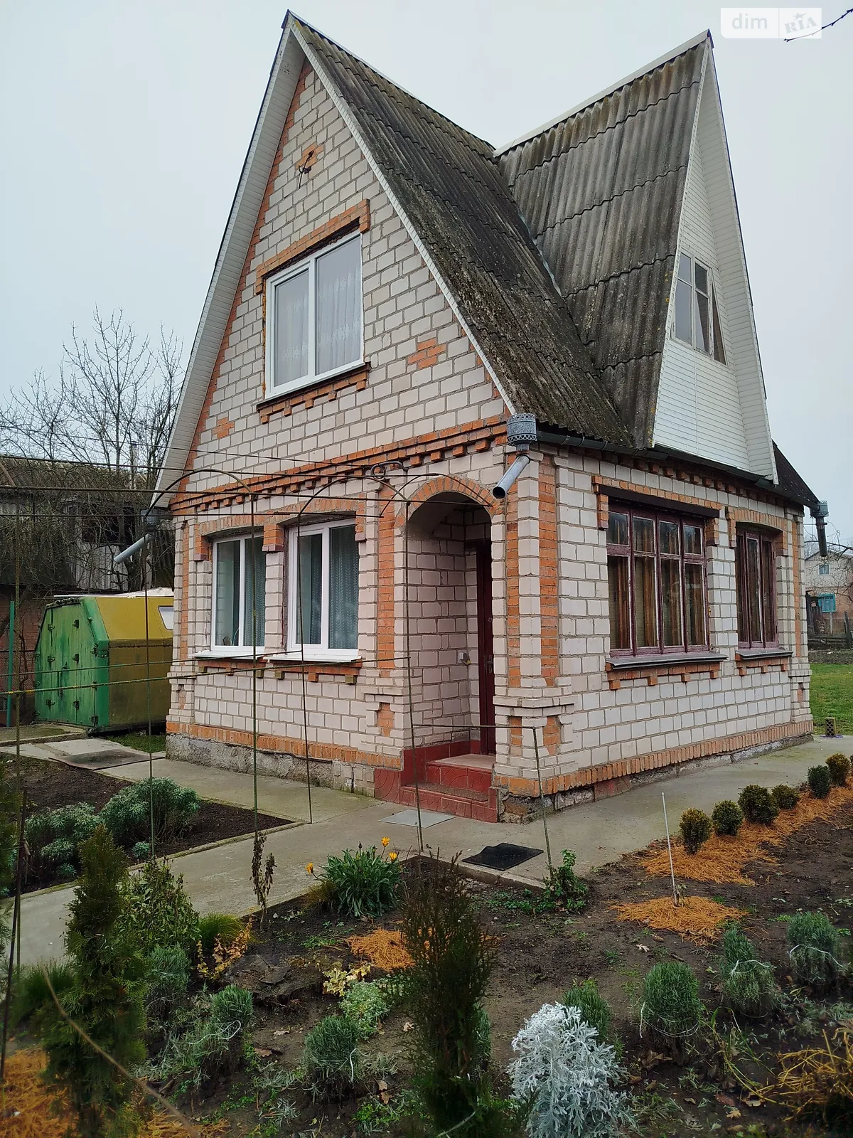 мас. Рибачье, 11/135 Петрик, цена: 24000 $ - фото 1