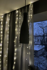 Куплю квартиру Днепропетровской области