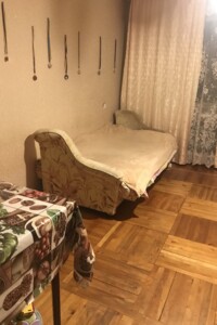 Долгосрочная аренда комнаты, Винница, р‑н. Вишенка, Келецкая улица, дом 83