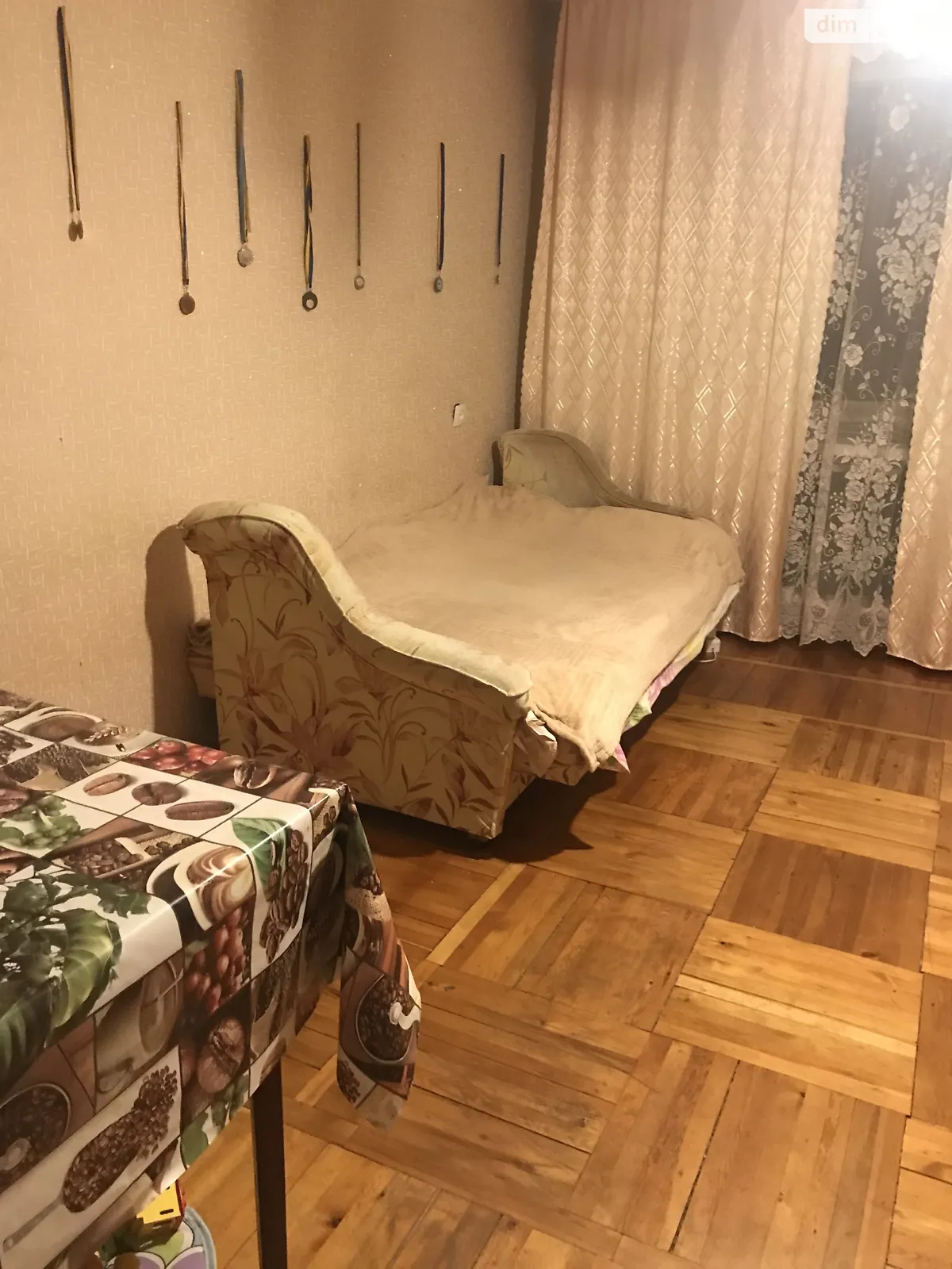 Здається в оренду кімната 32 кв. м у Вінниці, цена: 5000 грн - фото 1