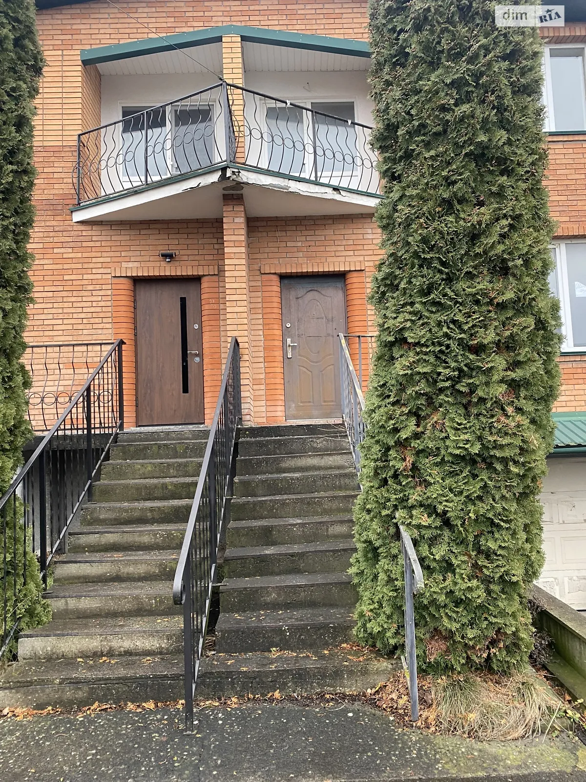 ул. Микулинецкая Кленовый гай Тернополь, цена: 89000 $ - фото 1